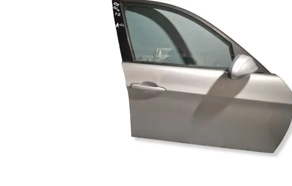 BMW 3 E90 E91 Front door 