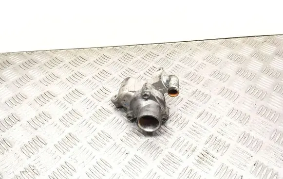Suzuki Liana Water pump 