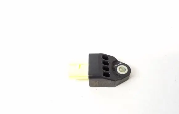 Lexus LS 460 - 600H Airbag deployment crash/impact sensor 8983150010