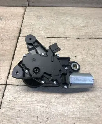 BMW 3 F30 F35 F31 Rear window wiper motor 0390201231 102135 7311415