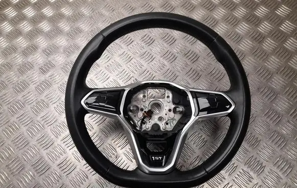 Volkswagen ID.3 Steering wheel 10A419089