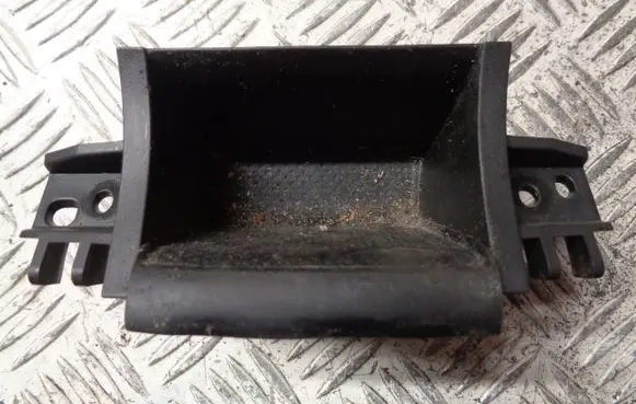Chevrolet Cruze Dashboard storage box/compartment 95935665