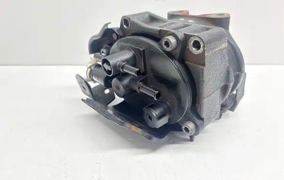 Land Rover Evoque I Fuel filter 817274 H270