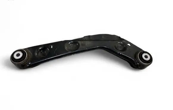 Volvo XC90 Rear control arm 31360584