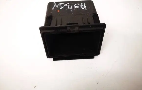 Opel Omega B1 Car ashtray 90458845