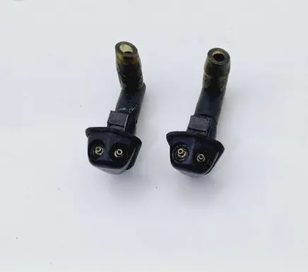 Rover Rover Windshield washer spray nozzle 