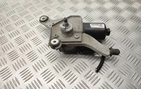 Ford Escape III Front wiper linkage CJ5417504AK