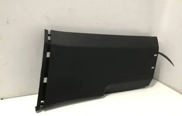 Volkswagen Arteon Shooting Brake (B) pillar trim (bottom) 3G8867291