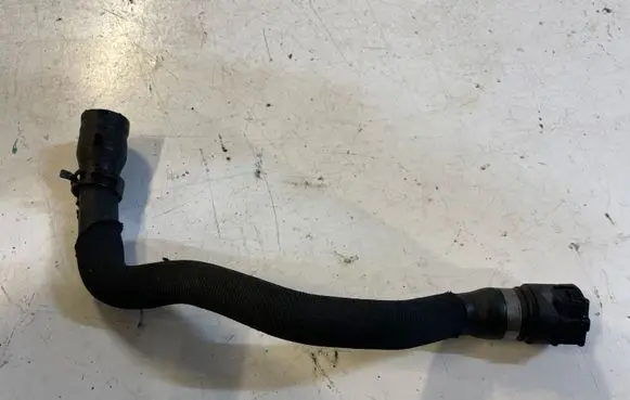 BMW M6 Engine coolant pipe/hose