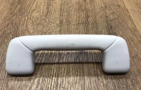 Lexus NX Front interior roof grab handle 774613H801