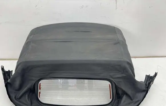 Mazda MX-5 NC Miata Roof MMAUTKO18251