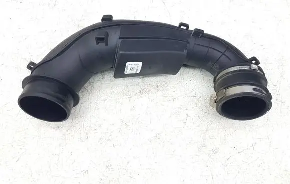 Ford Escape IV Turbo air intake inlet pipe/hose K2G39F805 K2G39F805DA V3ZXD