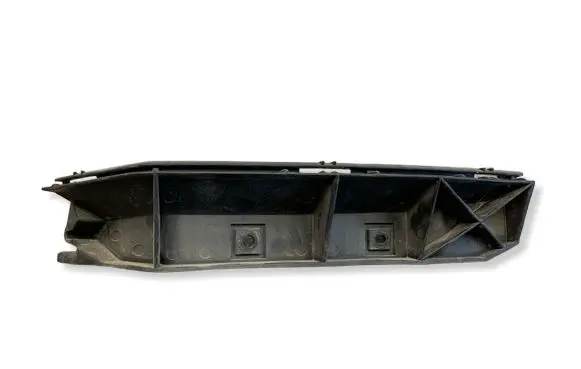 Volvo S40 Rear bumper mounting bracket 30655998