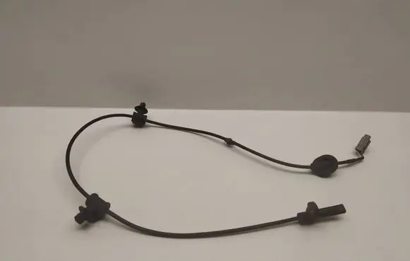 Subaru Outback (BT) ABS brake wheel speed sensor 27540AN03A 091912020075