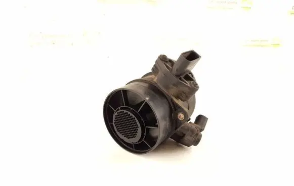 Mercedes-Benz C W204 Mass air flow meter 6460940048 0051535028
