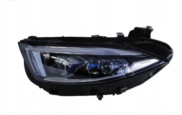 Mercedes-Benz CLS W257 Headlight/headlamp A2579062902