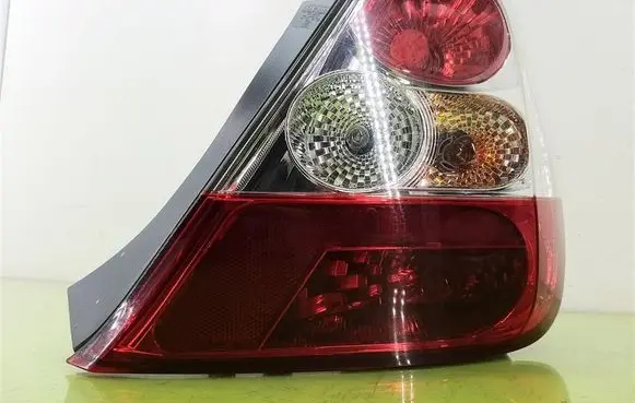 Honda Civic Rear/tail lights 082171969RF