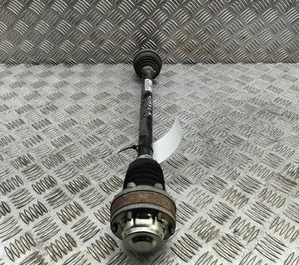 Audi A3 S3 8V Rear driveshaft 5Q0501203A