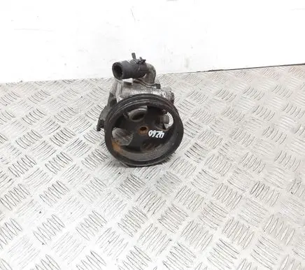 Ford Transit - Tourneo Connect Power steering pump 29812074