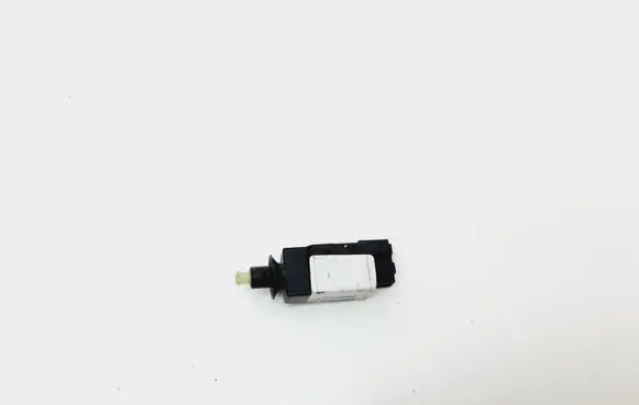 Mercedes-Benz E W211 Brake pedal sensor switch 0015454009