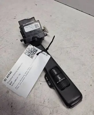 Volvo S60 Indicator stalk 31334647