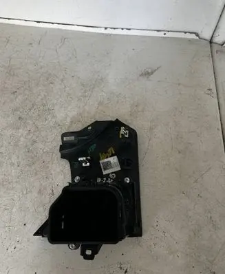 Tesla Model X Panel trim 1004518091