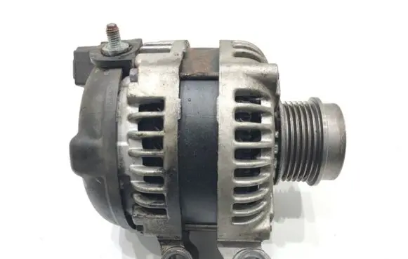 Land Rover Range Rover Sport L320 Generator/alternator