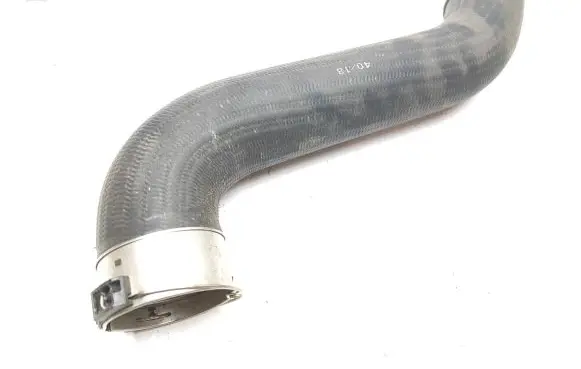 Volvo XC40 Intercooler hose/pipe 32224397 8888821433
