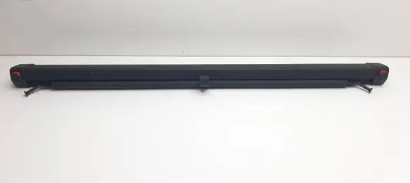 Toyota Avensis T270 Manual rear window sunshade cover 6423005020