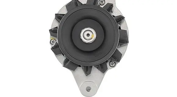 Mitsubishi Lancer Generator/alternator A002T01976 MD099621R MD099621