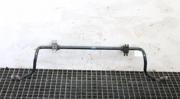Renault Trafic III (X82) Front anti-roll bar/sway bar