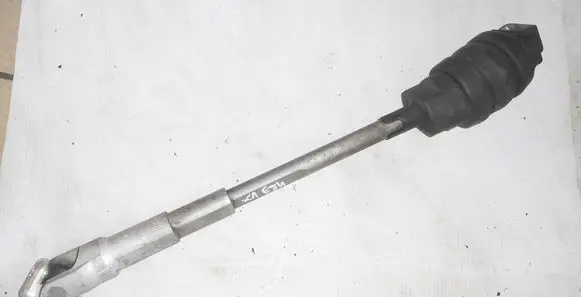 BMW X1 E84 Prop shaft universal joint 