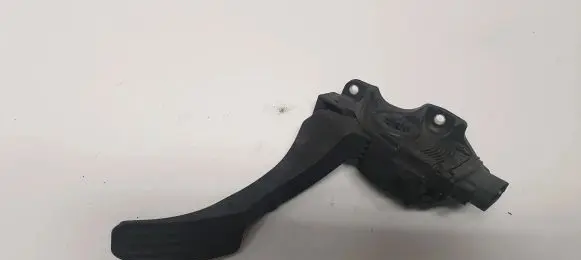 Volvo V70 Accelerator throttle pedal 6G929F836CD C95YE02 6PV00922002