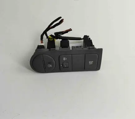 Hyundai H-1, Starex, Satellite A set of switches 937454H000 933704H100