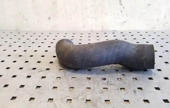 Volvo XC90 Intercooler hose/pipe