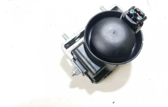 Toyota RAV 4 (XA30) Alarm system siren 8904048020 89040-48020