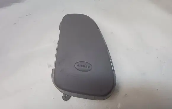 Citroen C3 Seat airbag 96462516ZQ