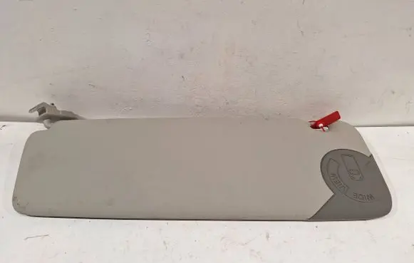Renault Trafic III (X82) Sun visor