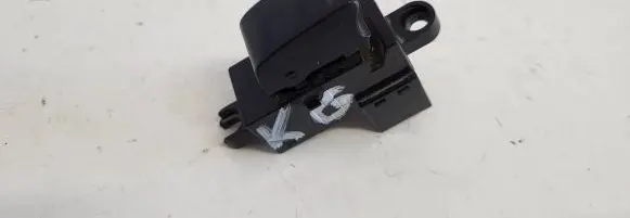 Nissan Primera Electric window control switch 25411AV600