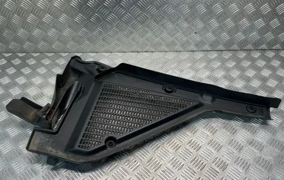 BMW X5 E70 Wiper trim 6945584