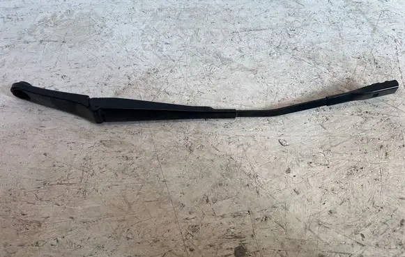 Audi A5 Front wiper blade arm 8W7955407