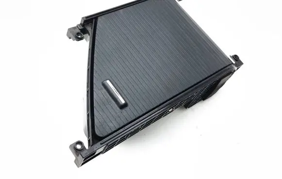 KIA Optima Cup holder front DH2431RH