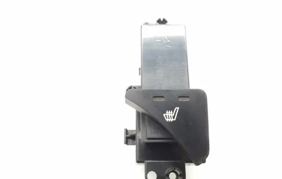 KIA Sportage Seat heating switch 933403W000 933403W000WK