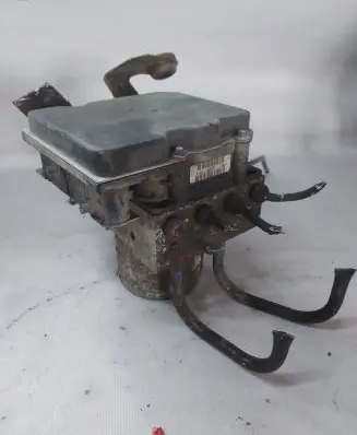 Ford Transit ABS Pump 026550774