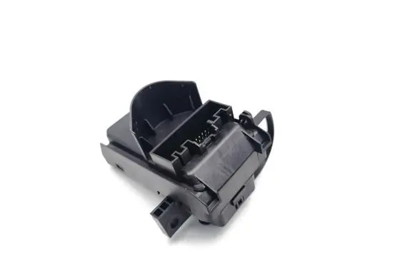 Ford Focus Other control units/modules LX7T-14F642-AA F00HJ02530