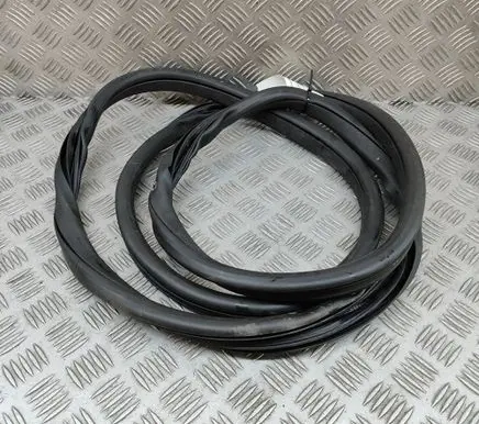 Land Rover Discovery Sport Rubber seal rear door FK72253A10A