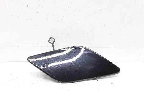 Mercedes-Benz E W212 Front tow hook cap/cover A2128850126