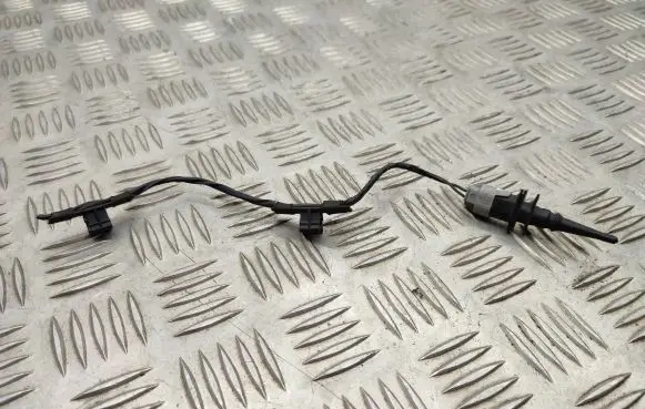 Mini One - Cooper Coupe R56 Outside/exterior temperature sensor 6936953