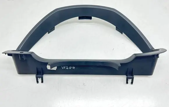 Mercedes-Benz C W204 Dashboard trim A2046800023 6385000