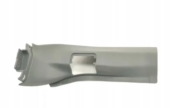 Fiat Ulysse Rear sill (body part) 1461997077